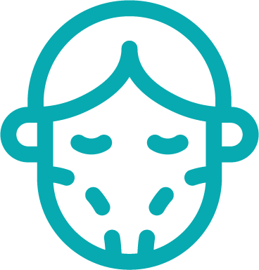 Innovative Solutions